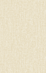 Giấy dán tường Hàn Quốc PROMISE 52519-1