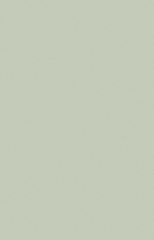 Giấy dán tường Hàn Quốc PROMISE 52505-5