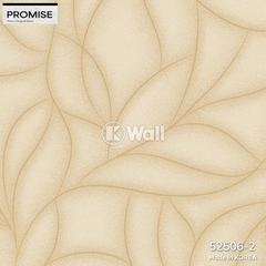 Giấy dán tường Hàn Quốc PROMISE 52506-2