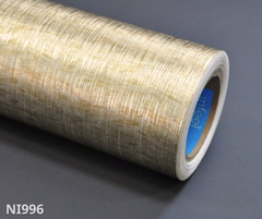 Phim dán nội thất cao cấp nhập khẩu Hàn Quốc NI996