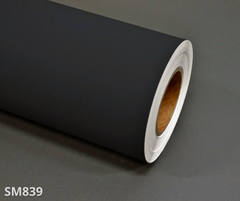 Phim dán nội thất cao cấp nhập khẩu Hàn Quốc SM839