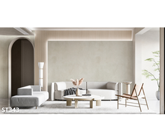 Phim dán nội thất cao cấp nhập khẩu Hàn Quốc ST343