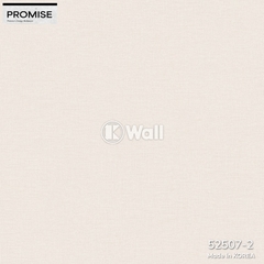 Giấy dán tường Hàn Quốc PROMISE 52507-2