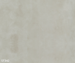 Phim dán nội thất cao cấp nhập khẩu Hàn Quốc ST342