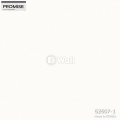 Giấy dán tường Hàn Quốc PROMISE 52507-1