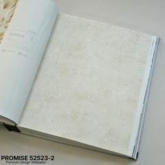 Giấy dán tường Hàn Quốc PROMISE 52523-2