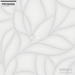 Giấy dán tường Hàn Quốc PROMISE 52506-3