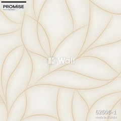 Giấy dán tường Hàn Quốc PROMISE 52506-1