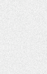 Giấy dán tường Hàn Quốc PROMISE 52522-2