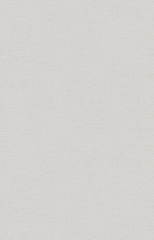 Giấy dán tường Hàn Quốc PROMISE 52507-6