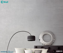 Phim dán nội thất cao cấp nhập khẩu Hàn Quốc AB019