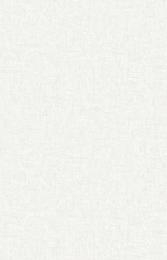Giấy dán tường Hàn Quốc PROMISE 52503-1