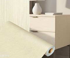 Phim dán nội thất cao cấp nhập khẩu Hàn Quốc LW110