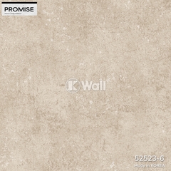 Giấy dán tường Hàn Quốc PROMISE 52523-6