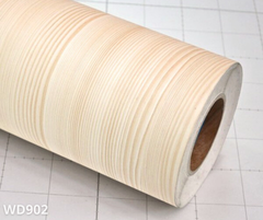 Phim dán nội thất cao cấp nhập khẩu Hàn Quốc WD902