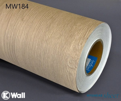 Phim dán nội thất cao cấp nhập khẩu Hàn Quốc MW184