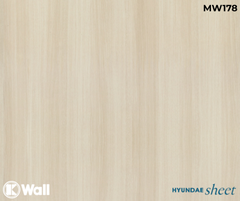 Phim dán nội thất cao cấp nhập khẩu Hàn Quốc MW178