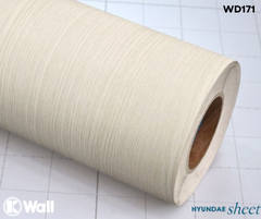 Phim dán nội thất cao cấp nhập khẩu Hàn Quốc WD171