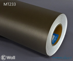 Phim dán nội thất cao cấp nhập khẩu Hàn Quốc MT233