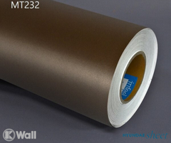 Phim dán nội thất cao cấp nhập khẩu Hàn Quốc MT232