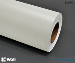 Phim dán nội thất cao cấp nhập khẩu Hàn Quốc SL560