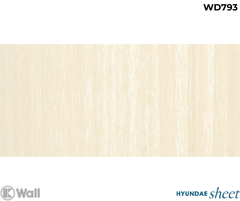 Phim dán nội thất cao cấp nhập khẩu Hàn Quốc WD793