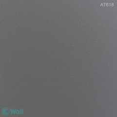 Phim dán nội thất cao cấp nhập khẩu Hàn Quốc AT618