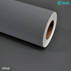 Phim dán nội thất cao cấp nhập khẩu Hàn Quốc AT618
