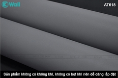 Phim dán nội thất cao cấp nhập khẩu Hàn Quốc AT618