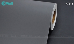 Phim dán nội thất cao cấp nhập khẩu Hàn Quốc AT618