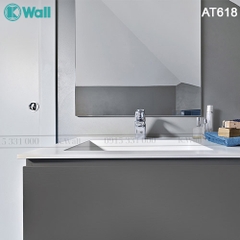 Phim dán nội thất cao cấp nhập khẩu Hàn Quốc AT618