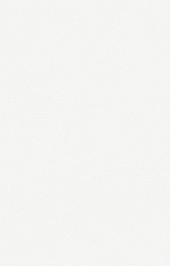 Giấy dán tường một màu Hàn Quốc Aurora 4001