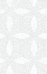 Giấy dán tường họa tiết Hàn Quốc Aurora 4002