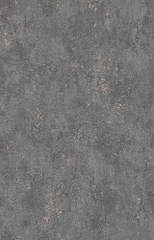 Giấy dán tường xi măng Hàn Quốc Aurora 4004