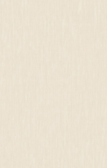 Giấy dán tường một màu Hàn Quốc Aurora 4006