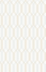 Giấy dán tường phòng khách Hàn Quốc Aurora 4008