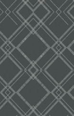 Giấy dán tường phòng ngủ Hàn Quốc Aurora 4010