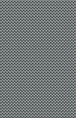 Giấy dán tường họa tiết 3D Hàn Quốc Aurora 4011