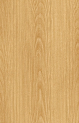 Giấy dán tường vân gỗ Hàn Quốc Aurora 4014