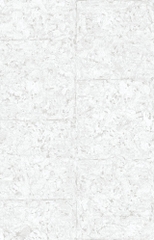 Giấy dán tường vân đá Hàn Quốc Aurora 4015