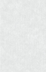 Giấy dán tường vân dọc Hàn Quốc Aurora 4018