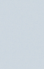 Giấy dán tường một màu Hàn Quốc Aurora 4022