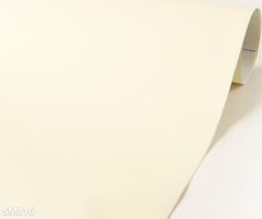 Phim dán nội thất cao cấp nhập khẩu Hàn Quốc SM816