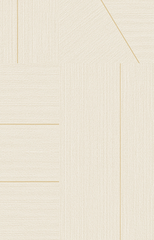 Giấy dán tường Hàn Quốc PROMISE 52509-1