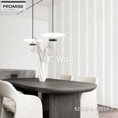 Giấy dán tường Hàn Quốc PROMISE 52514-2
