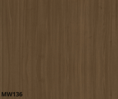 Phim dán nội thất cao cấp nhập khẩu Hàn Quốc MW136