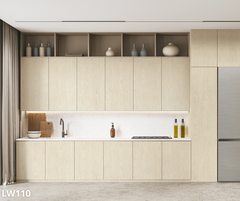 Phim dán nội thất cao cấp nhập khẩu Hàn Quốc LW110