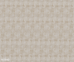 Phim dán nội thất cao cấp nhập khẩu Hàn Quốc NI940