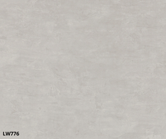 Phim dán nội thất cao cấp nhập khẩu Hàn Quốc LW766