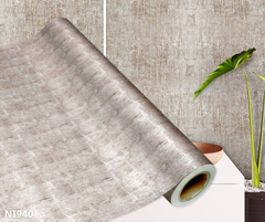 Phim dán nội thất cao cấp nhập khẩu Hàn Quốc NI940